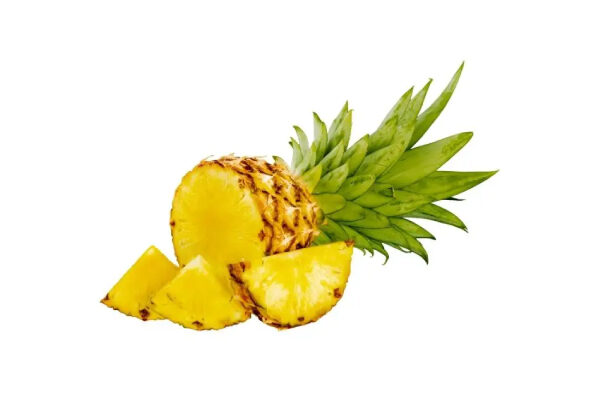 Pineapple-img