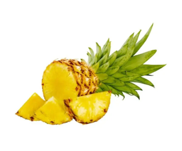 Pineapple-img