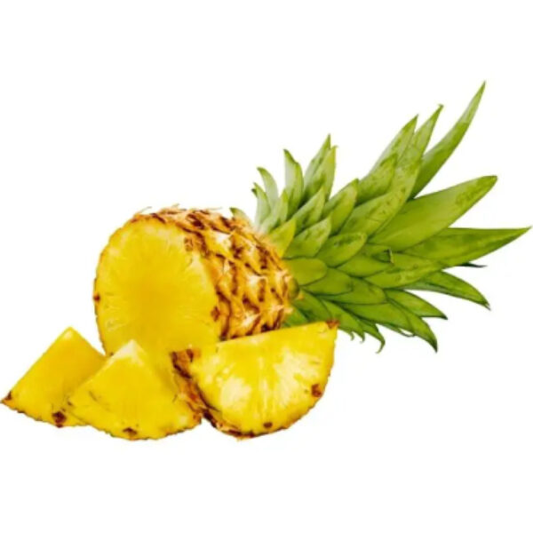 Pineapple-img