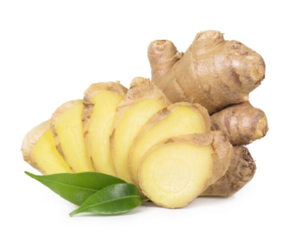 ginger-img