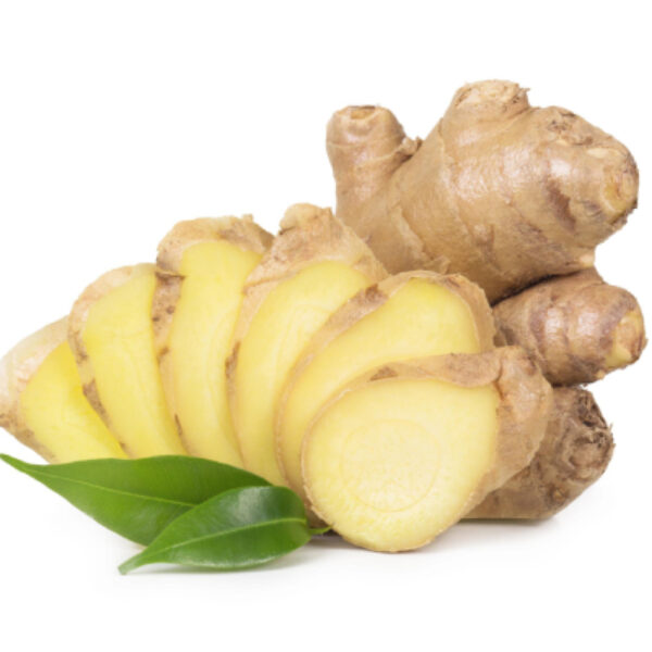 ginger-img