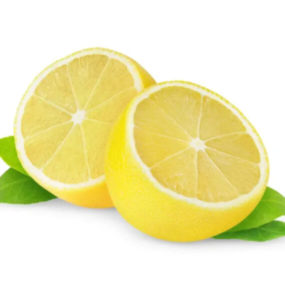 lemon-img