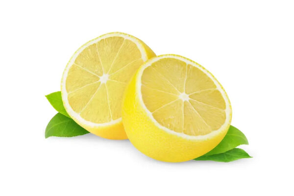 lemon-img
