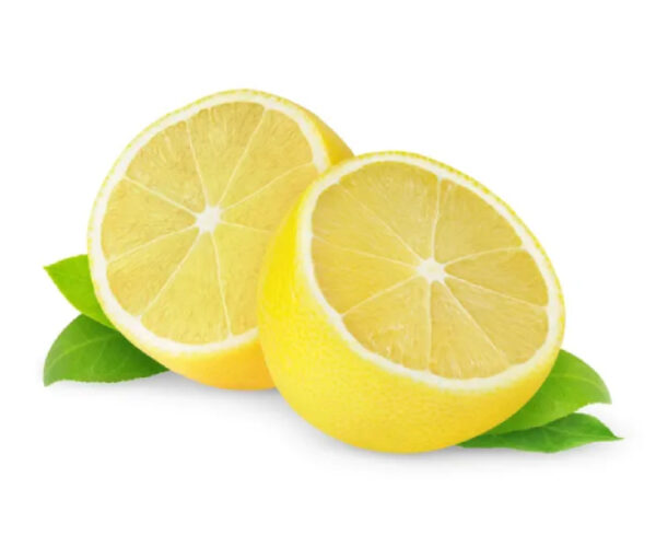 lemon-img