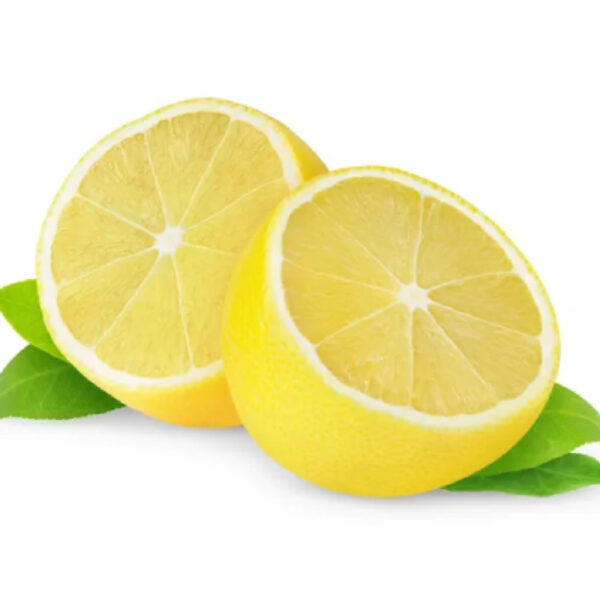 lemon-img