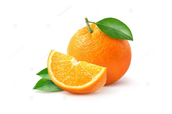 orange-img