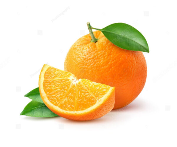 orange-img
