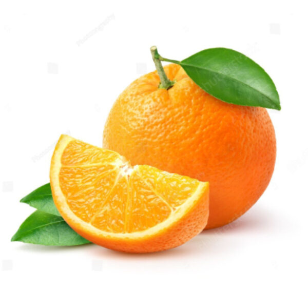 orange-img