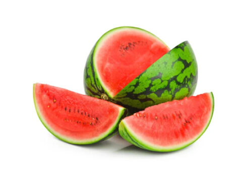 watermelon-img
