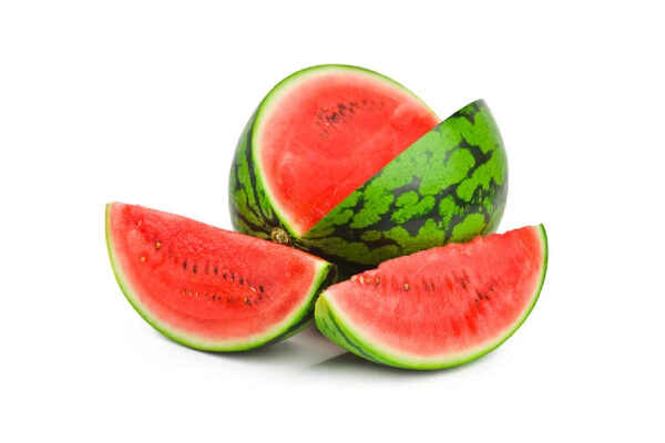watermelon-img