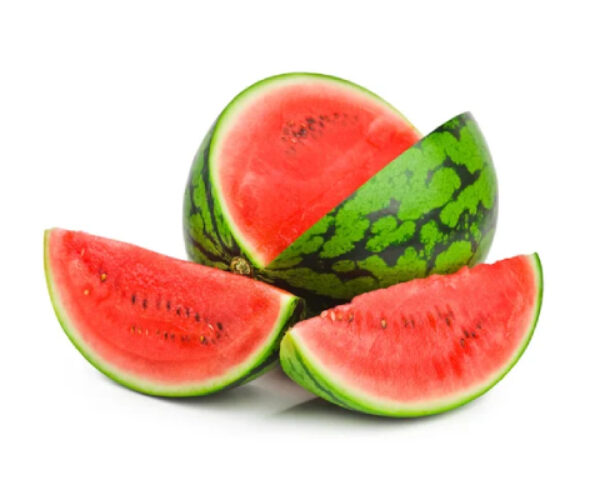 watermelon-img