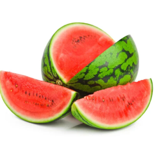 watermelon-img